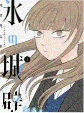 作画现场 动画幕后纪实