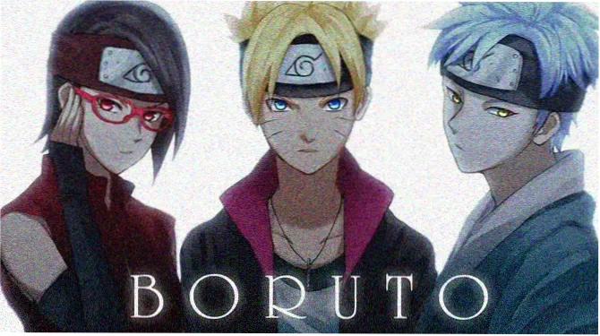 歪歪动漫资讯 2026 春季新番观察